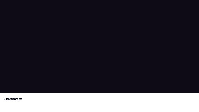 Celine Mükemmel İfşa Videoları - Part 53