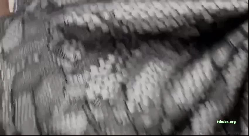 Yağmur Şimşek Son Video