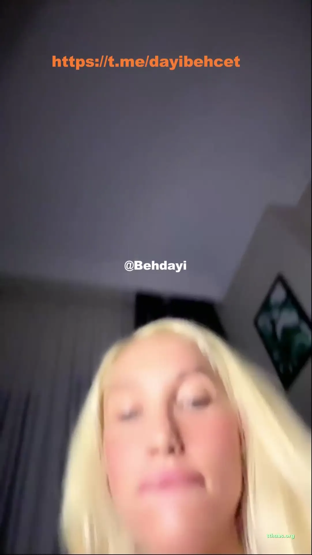 Sedef Tango Live 9 #Sedeftangolive