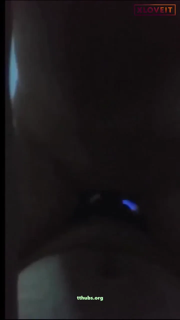 Sivaslı Çiftten Güzel Seks Gecesi Türk İfşa