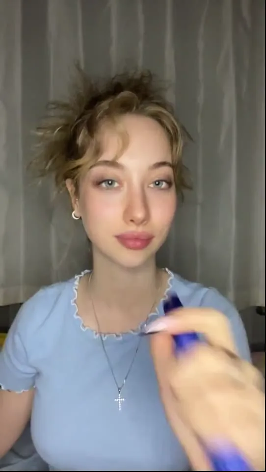 Bigo Luna Luna #Bigolunaluna