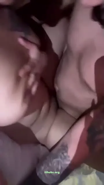 Yıldız Demir Porn Yarrak Içinde Seksin Sonuna Doğru Yayın Açtı