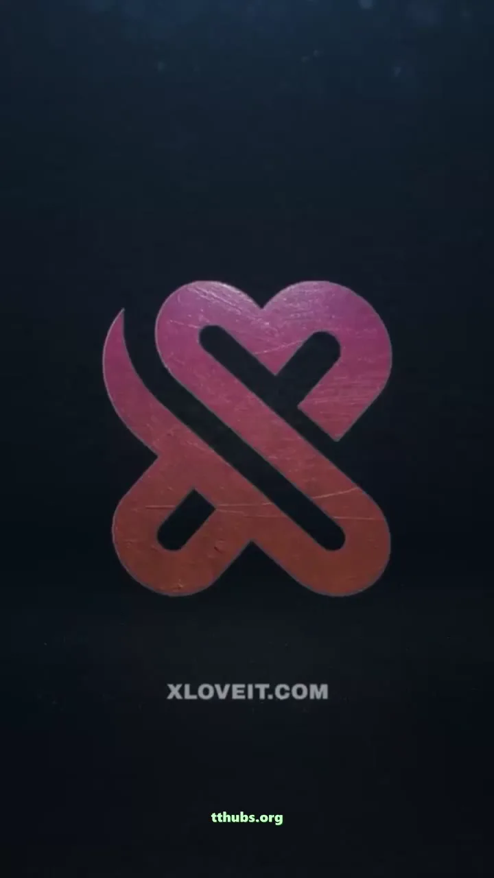 Fatma Tulumcu Porno Küçük Sike Sakso Çekti