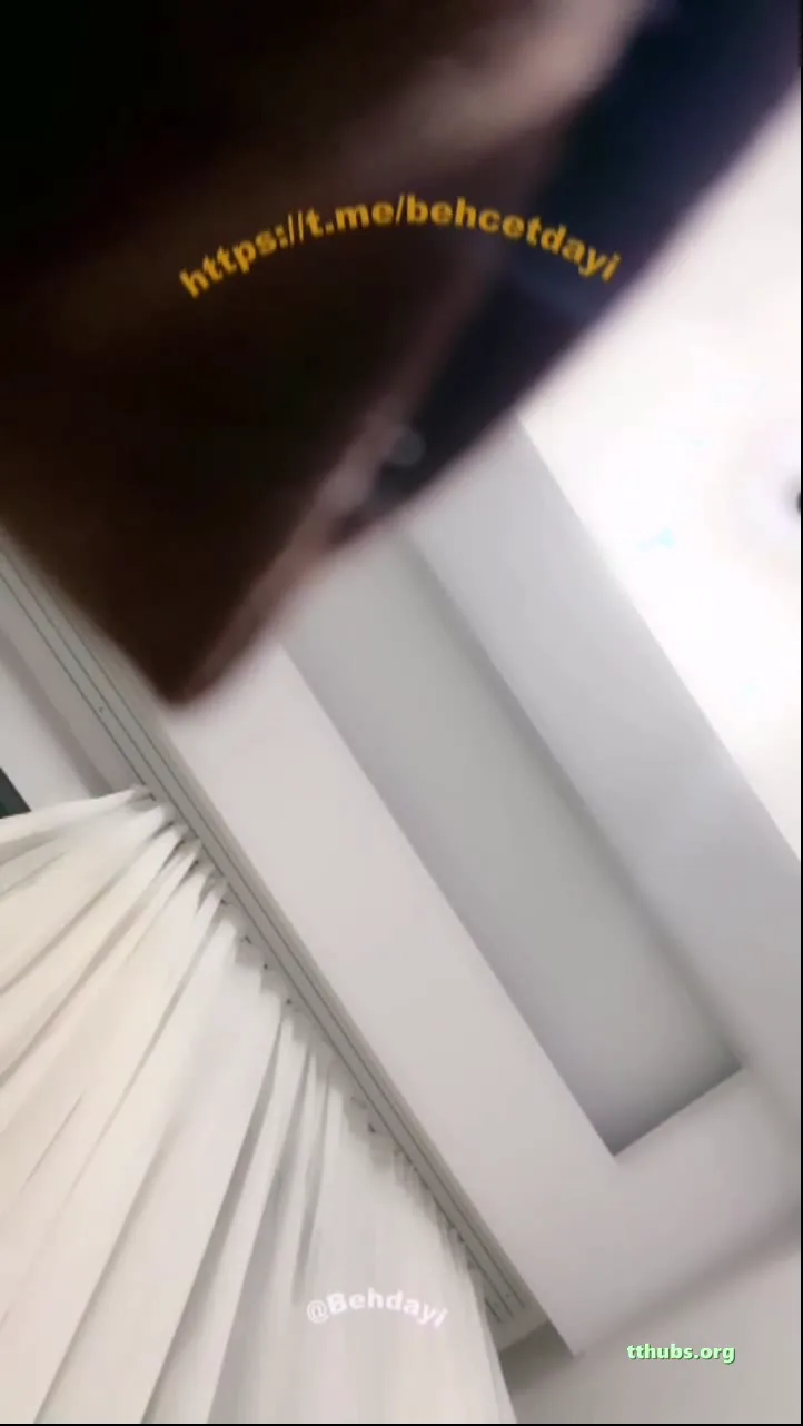 Ezel Tango Live 1 #Ezeltangolive