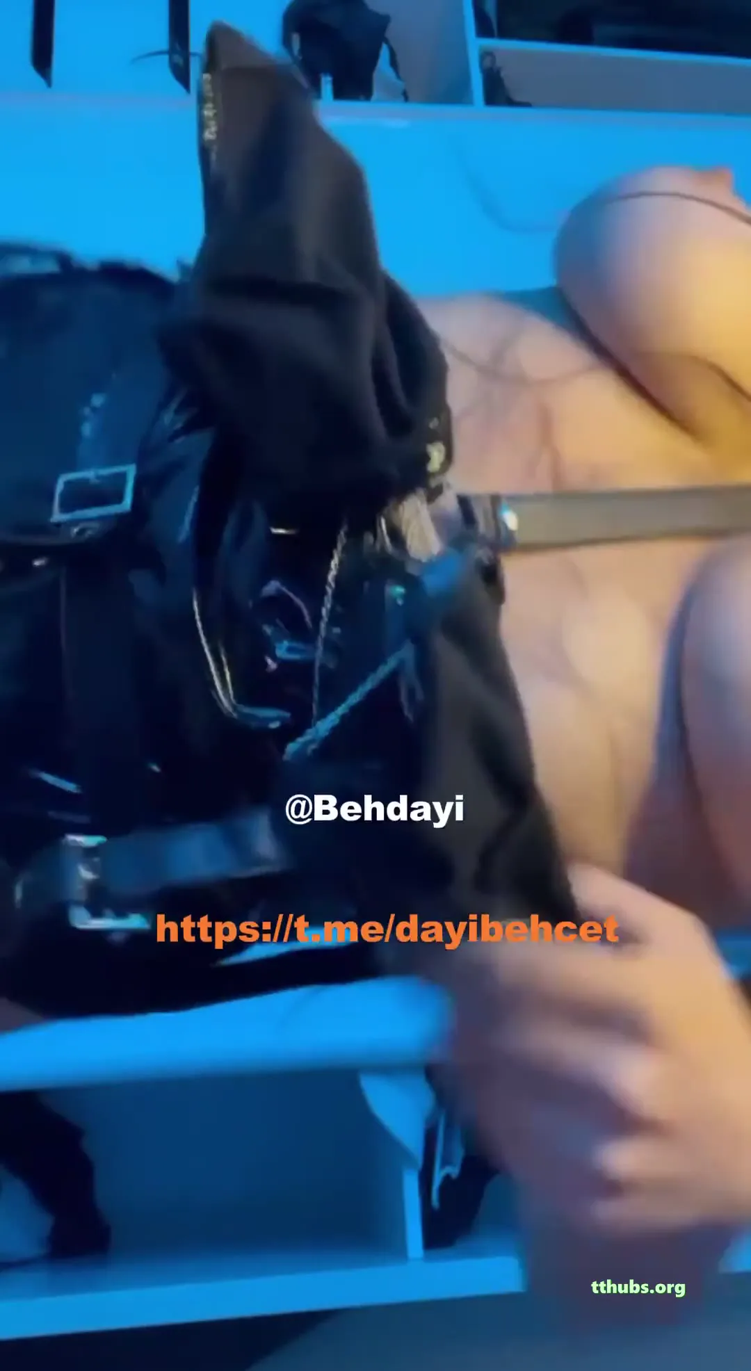 Eswanra Onlyfans Ifsa Videolari Part 3