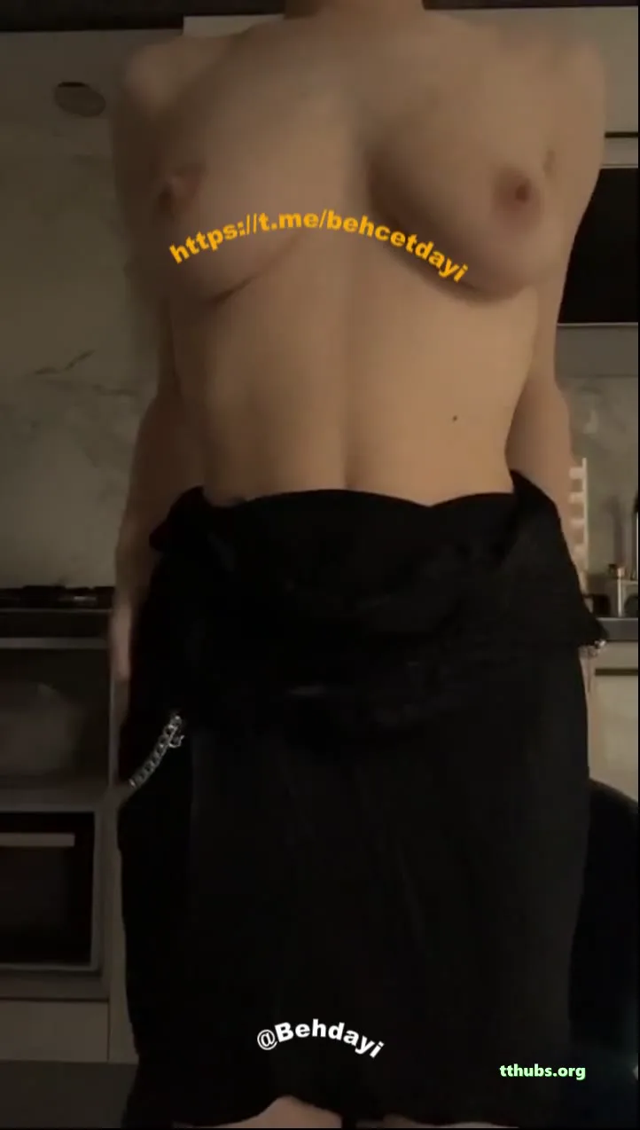 Rüya Tango Live 7 #Rüyatangolive #Rüya #Tango #Live