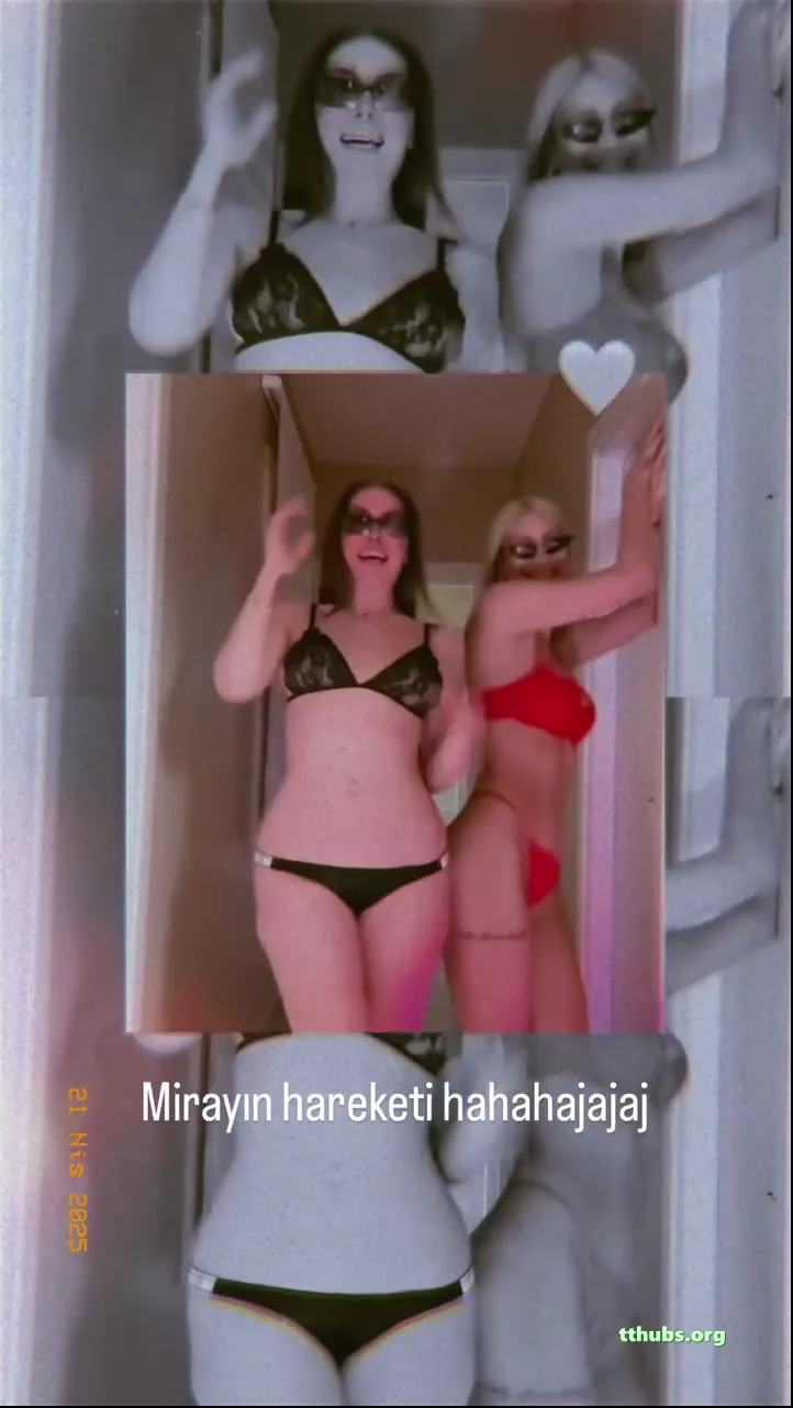 Damla Ekmekçioğlu 52 #Damlaekmekçioğlu