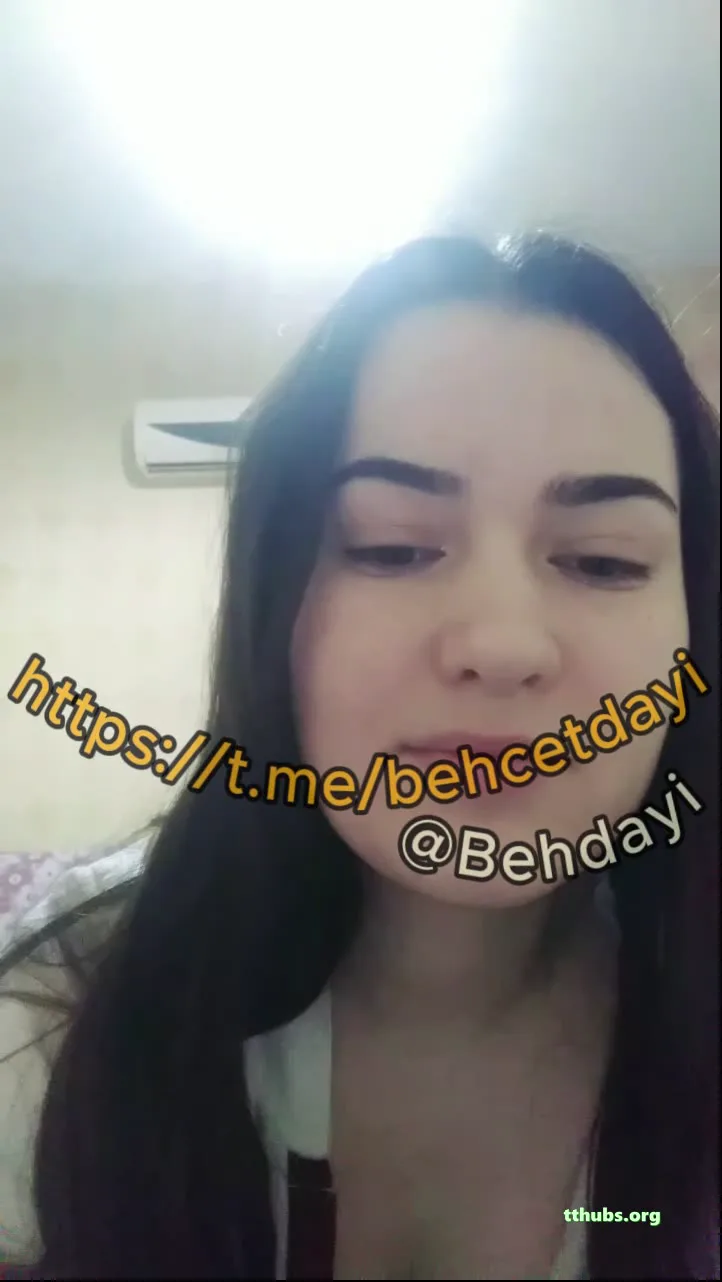 Kiraz Tango 1 #Kiraztango