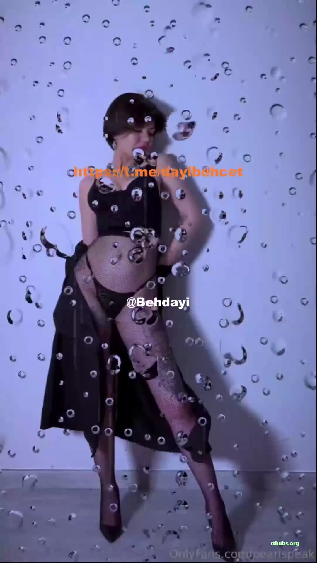 İnci Ve Ilişkiler Onlyfans Yayın 3 Türk İfşa