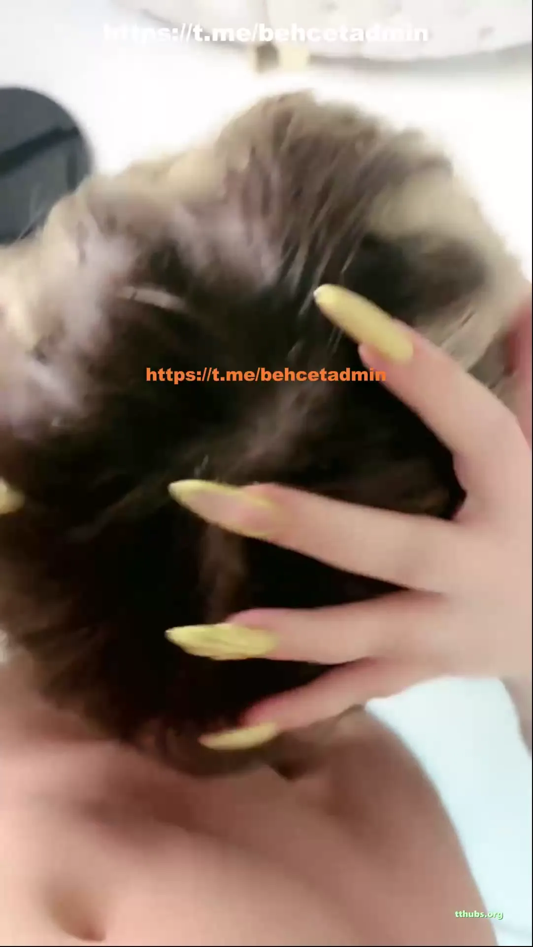 İlçi̇n Karagöz Tango Li̇ve 53 #İlçi̇nkaragöztangoli̇ve #İlçi̇n #Karagöz #Tango #Li̇ve