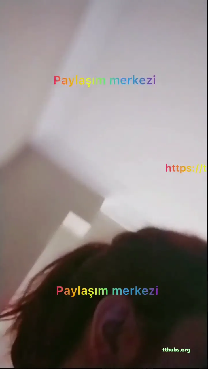 Yaren Grup harika ifşa