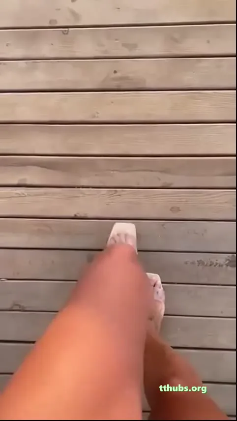 Nurcan Bi̇ngöl Onlyfans yayını 1 Türk ifşa