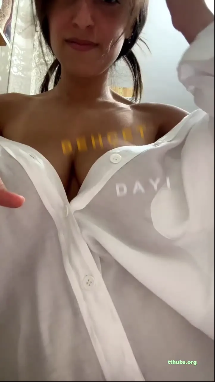 Dilara Tango #Dilaratango #Dilara #Tango