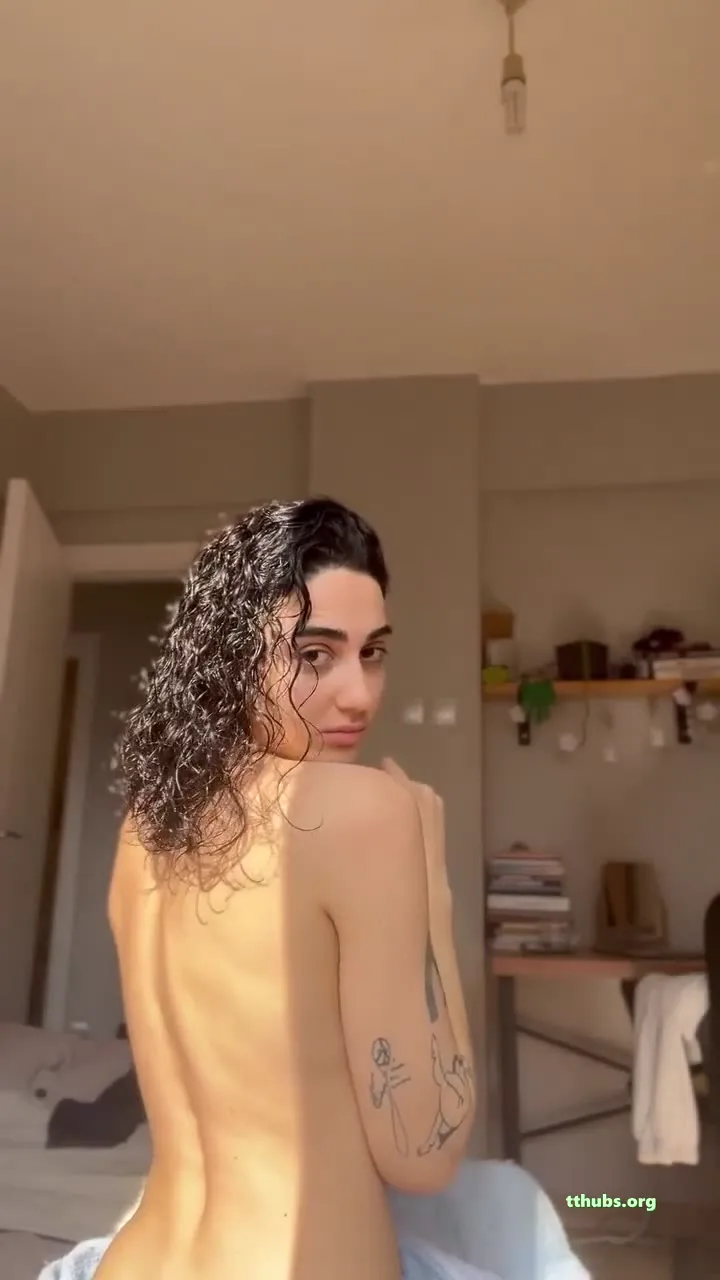 Merve Dagli Instagram Abonelik Videolari Part 2
