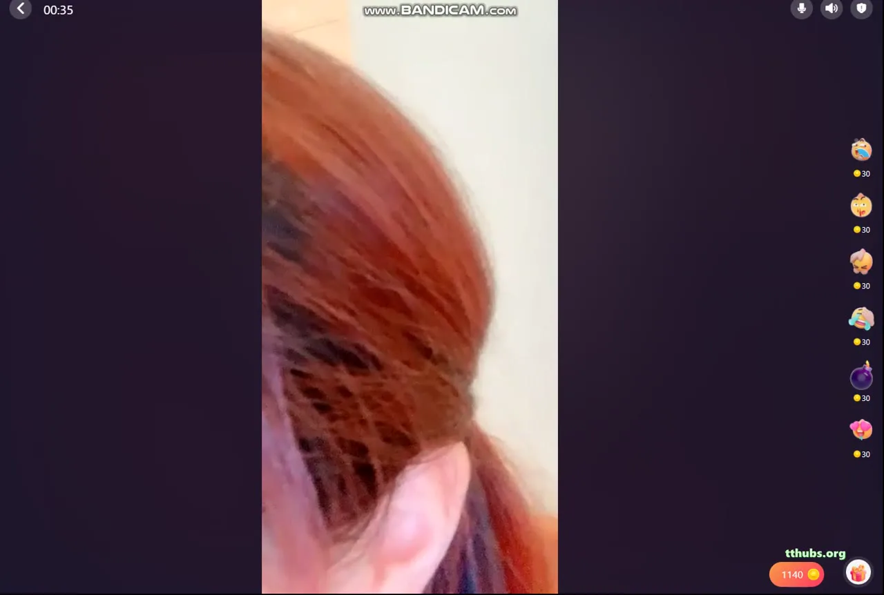 Livu Troll 16 #Livutroll