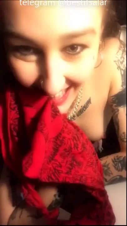 Aysuca , Zenci İle Primum Yayın #Aysucazencii̇leprimumyayın