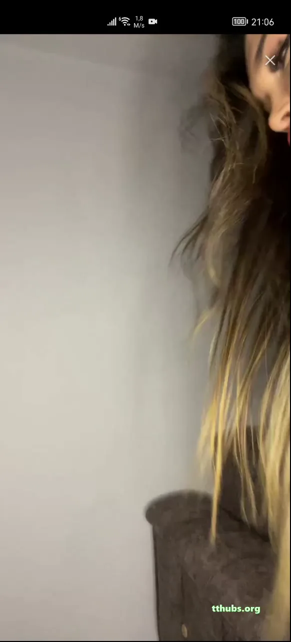 Mira Bigo #Mirabigo #Mira #Bigo