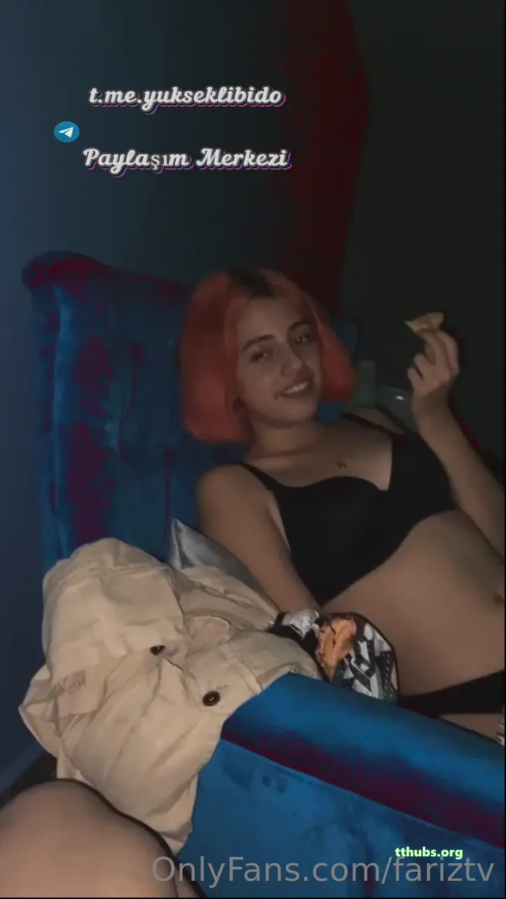 Fariz Tv Ppv 21 Dolar