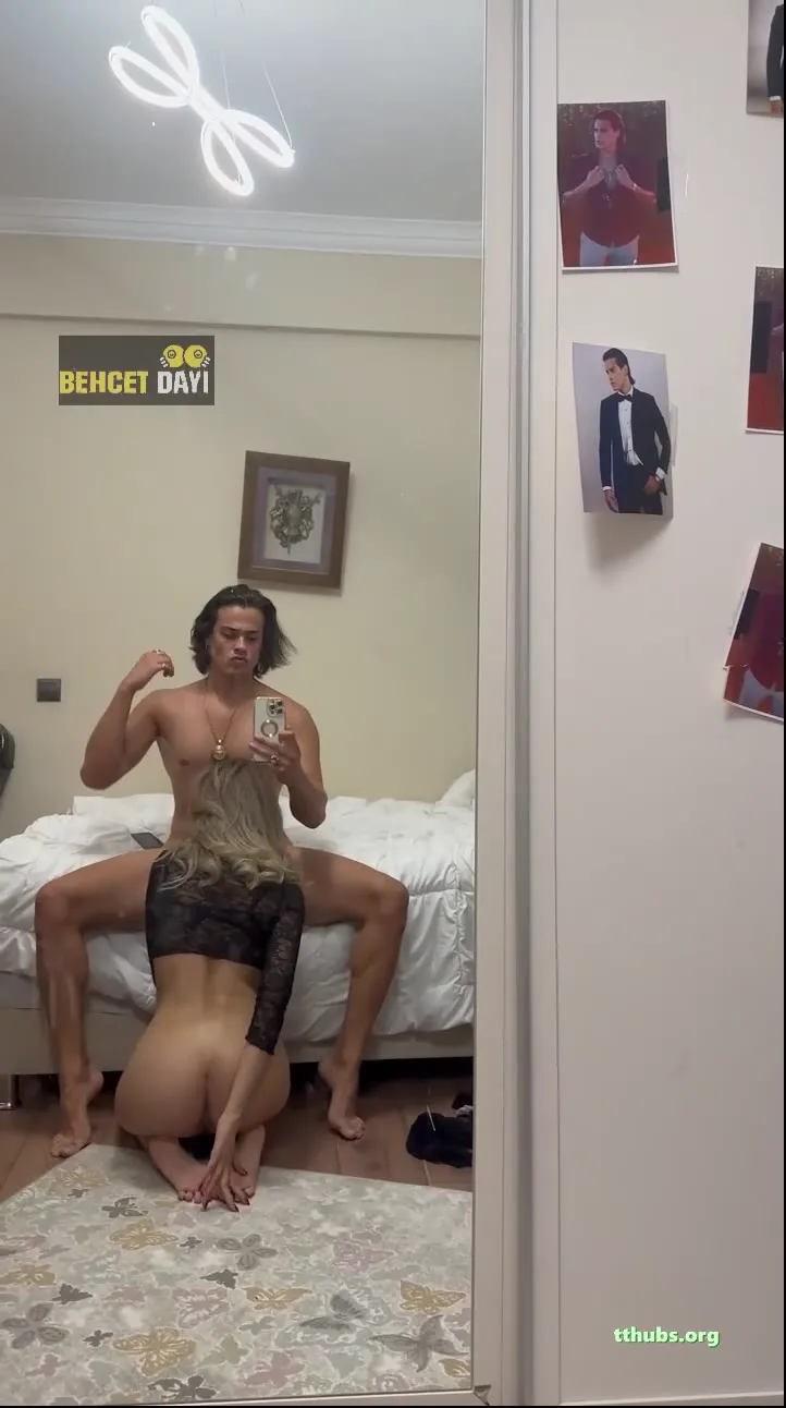 Kısmetse Olur Batuhan #Kısmetseolurbatuhan