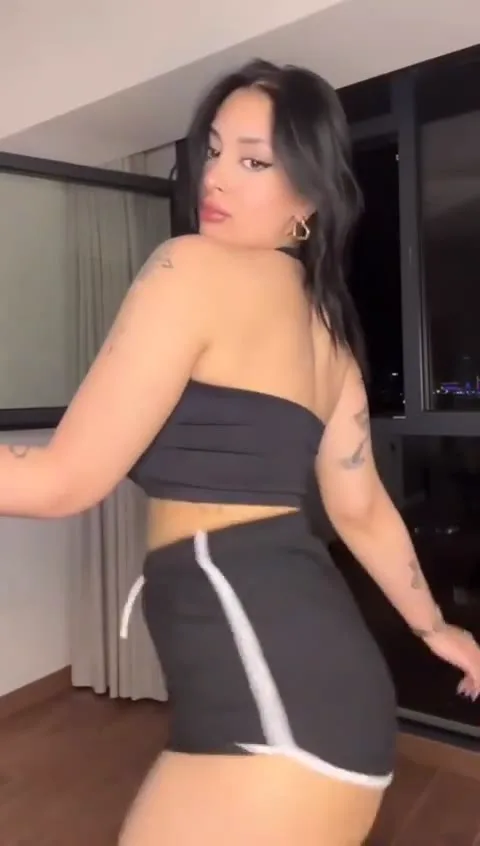 Nehirpp Mükemmel Tango yayını - Part 47 Türk ifşa