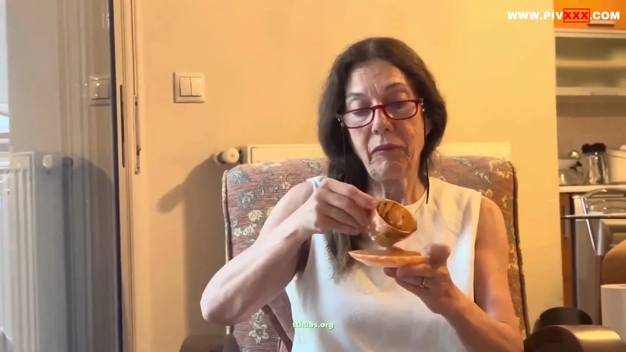 Doğanay Cireli Katıl Videoları Part (3) - Porno Video