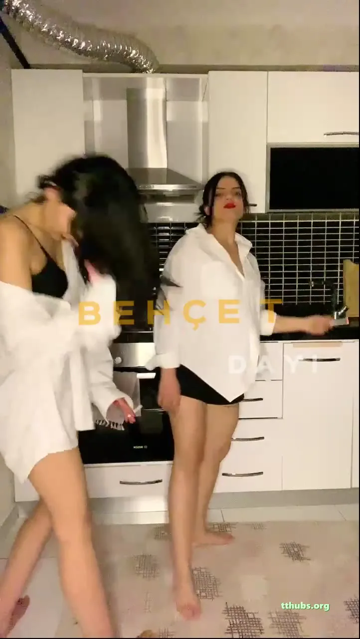 Dilara Tango #Dilaratango