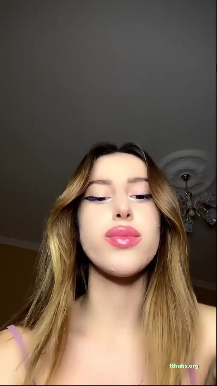 Damla Premium #Damlapremium