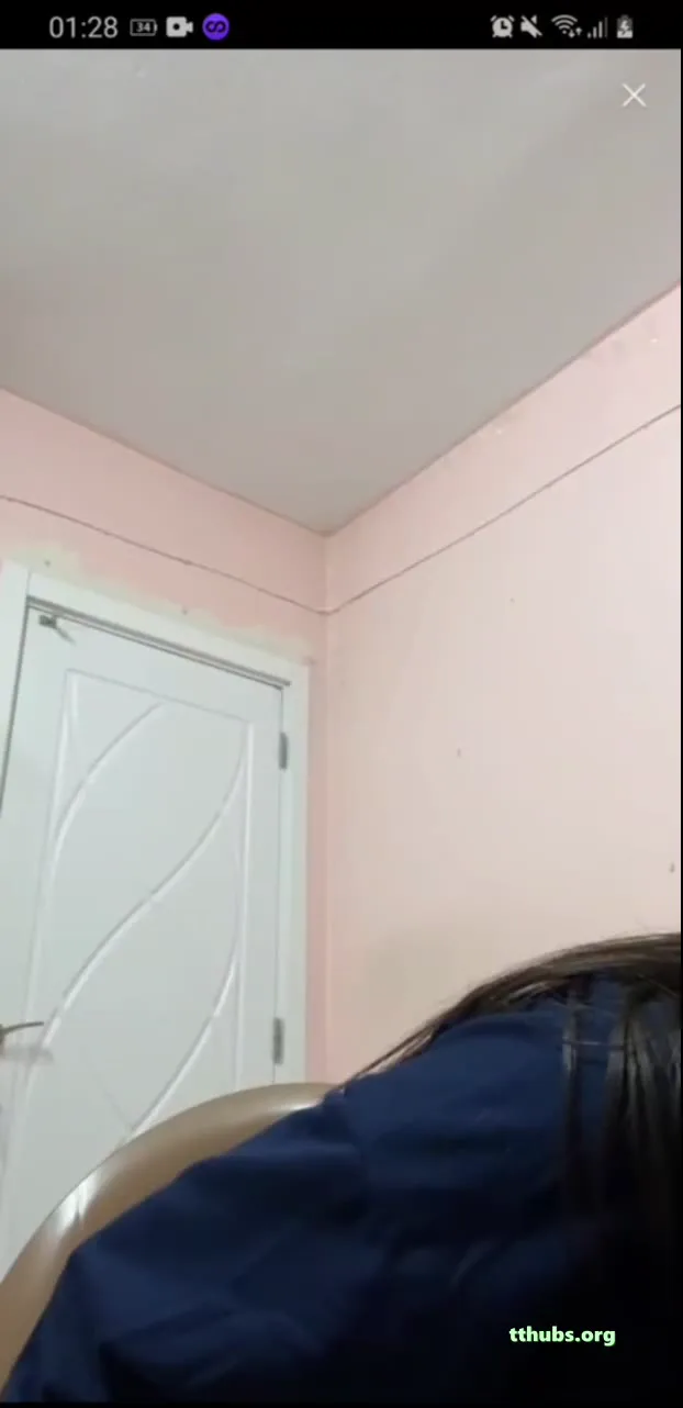 Özge Amını Parmaklayıp Boşalıyor Türk İfşa