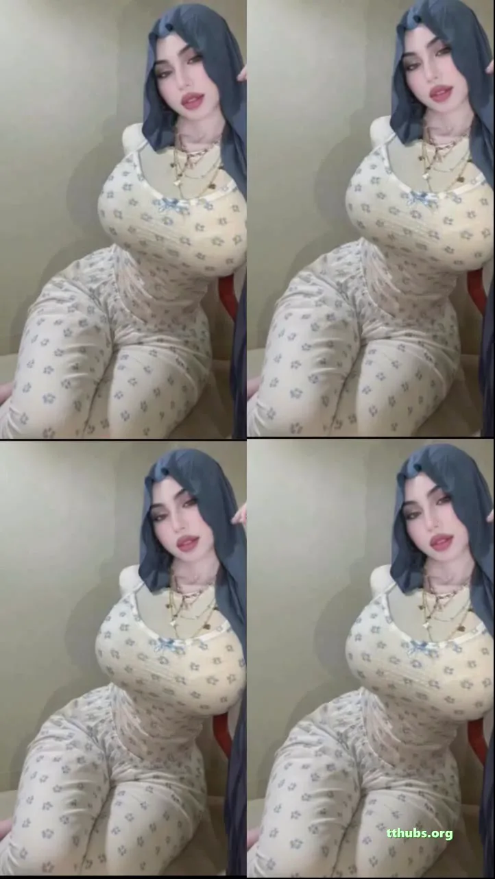 Zelal Eşarpıyla Harika Sex Videoları Çıkarıyor Türk ifşa