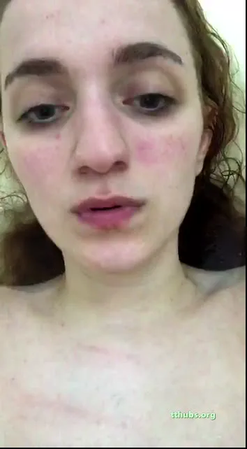 Tatlıkız Amcığını Patlattırıyor Türk ifşa