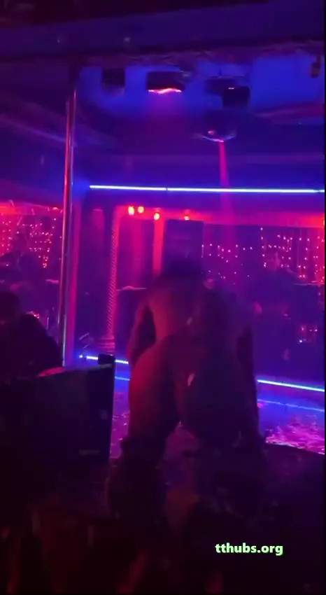 Ni̇l Monze 1 #Ni̇lmonze #Ni̇l #Monze