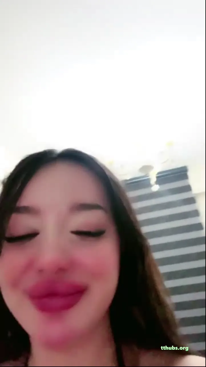 Ceydari̇a Tango Li̇ve 47 Türk İfşa