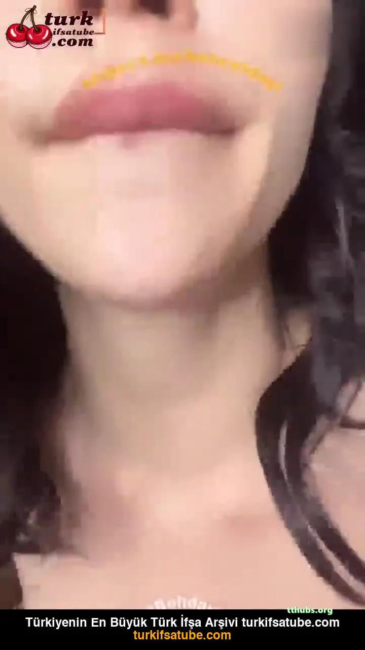 Sakso Cekilisi Sikisme Ciplak