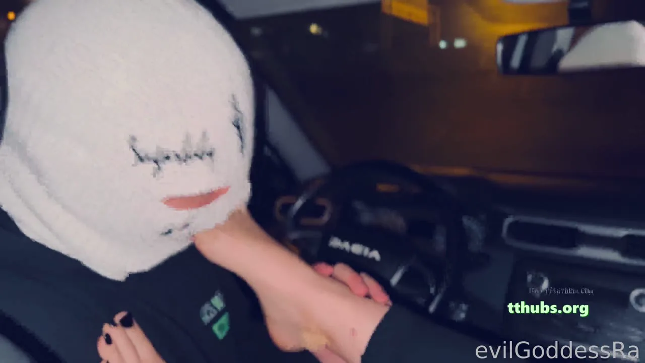 Goddess And Ra Tanricavera Fansly Ifsa Videolari Part 3