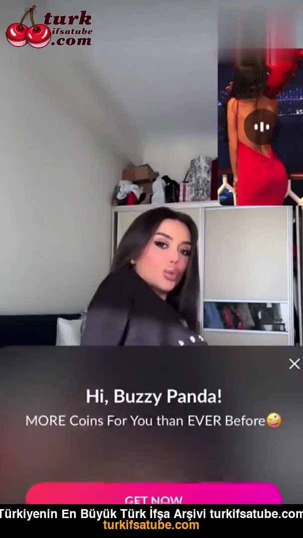 Ada Kumsal Mükemmel İfşa Videoları - Part 154