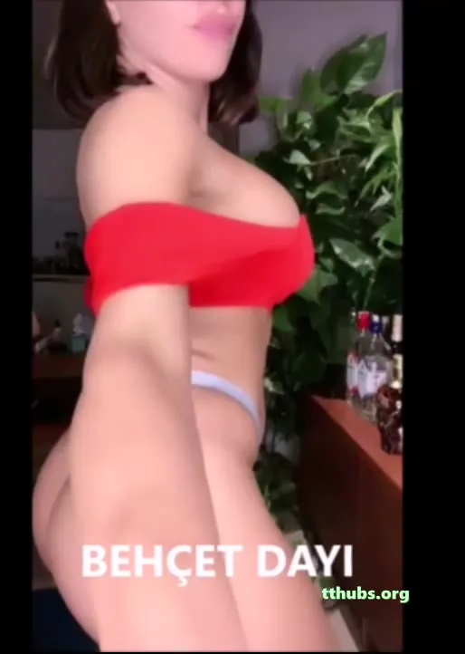 Serpil Cansız #Serpilcansız