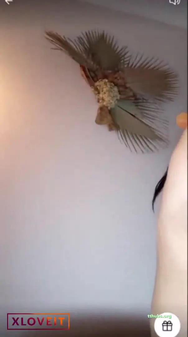 Haribo Ifsa Tango yayını 3 Türk İfşa