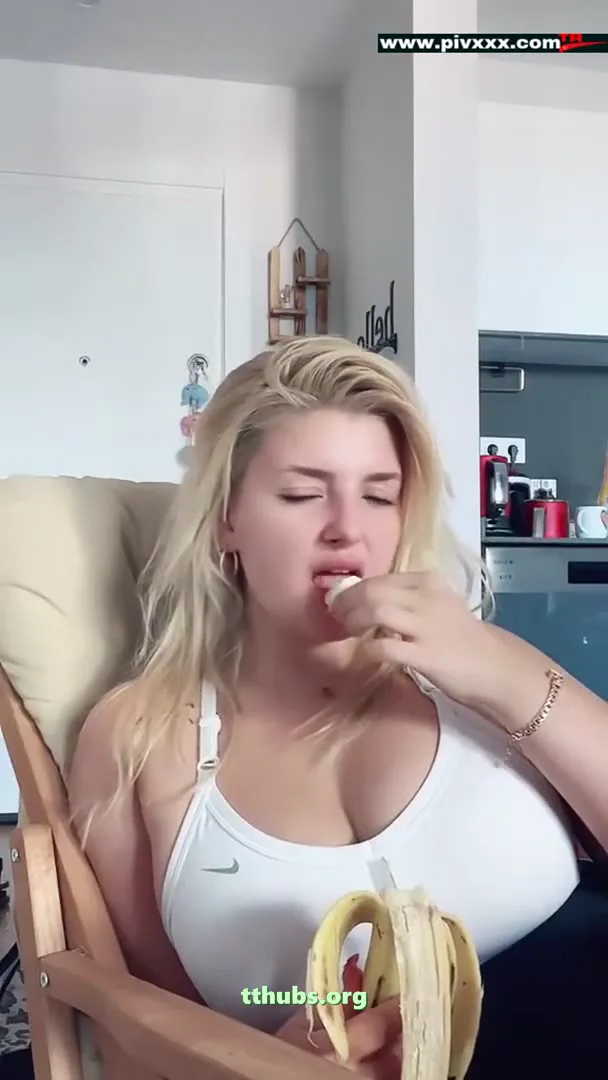 Begüm Polat yayında  firikik