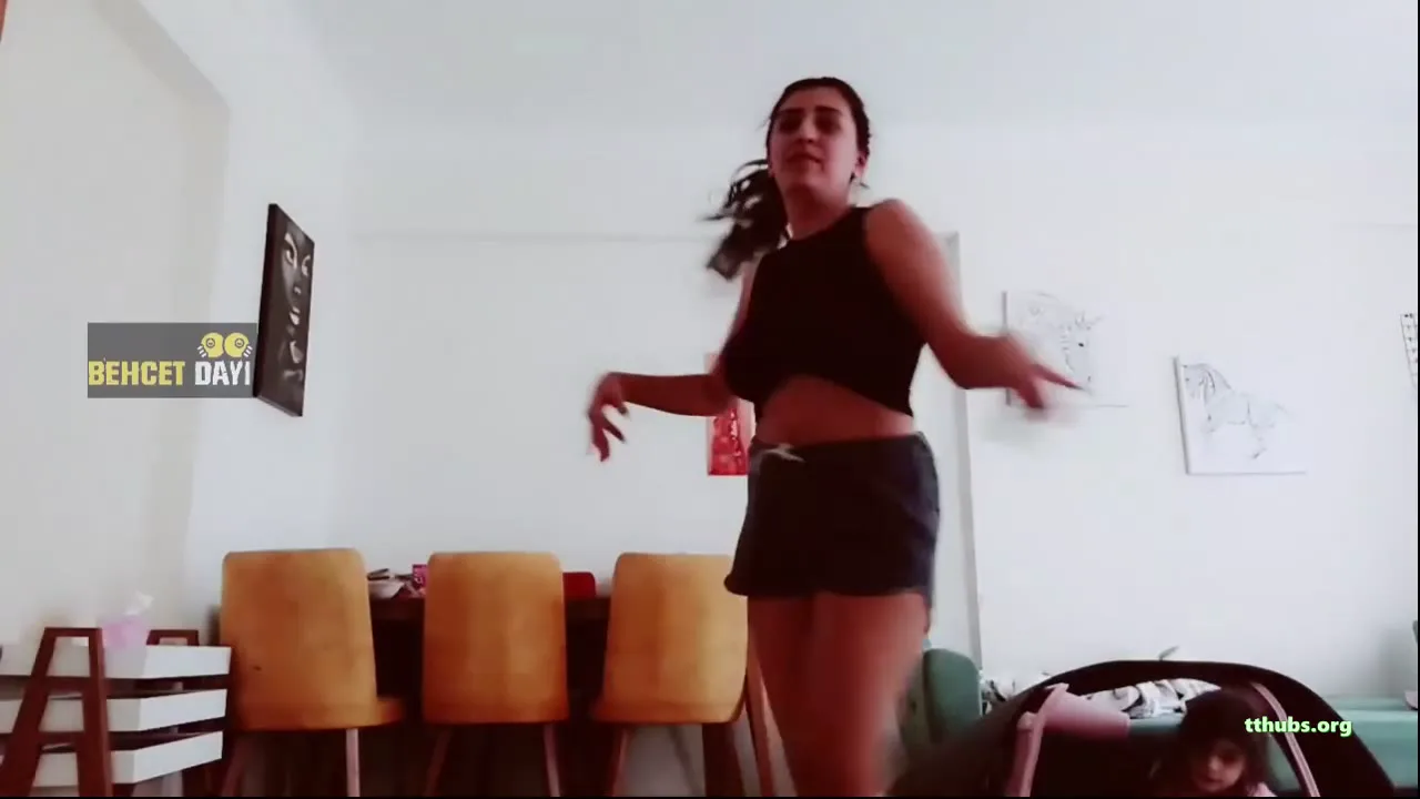 Burcu Güven #Burcugüven