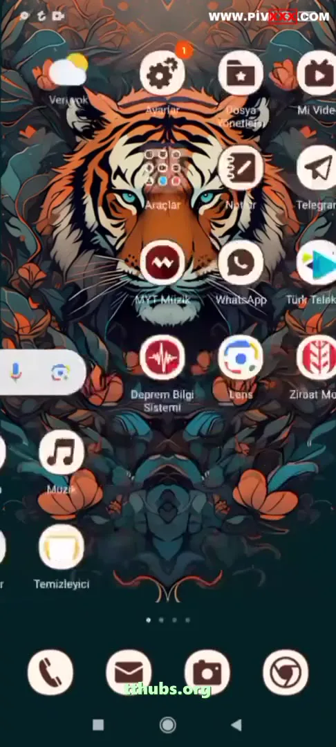 Ayşe elbi tangoda kalçalarını açıp parmaklıyor Türk ifşa