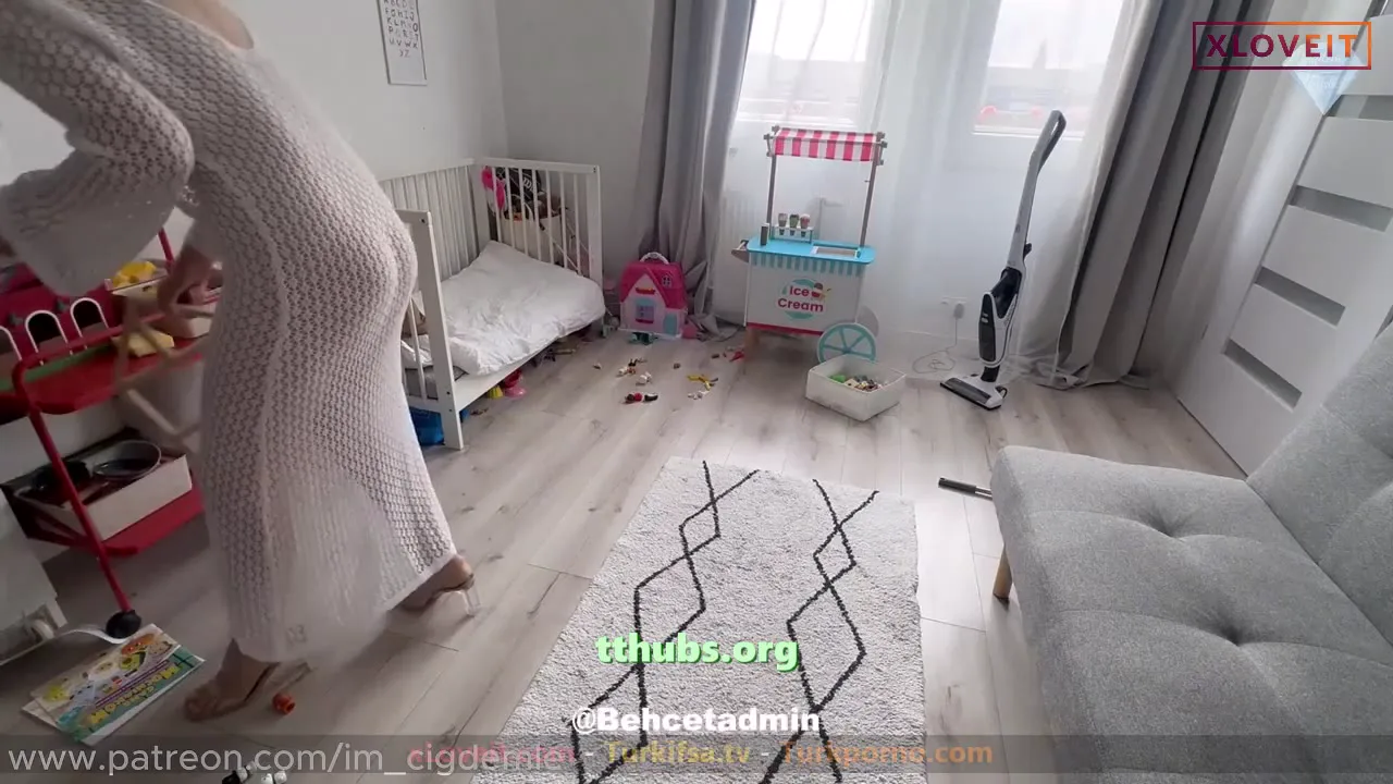 Çiğdemle Hayat Ifşa Youtube Katıl Video Part 10