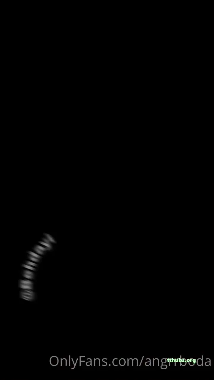 Angrrboda Onlyfans 7 #Angrrbodaonlyfans