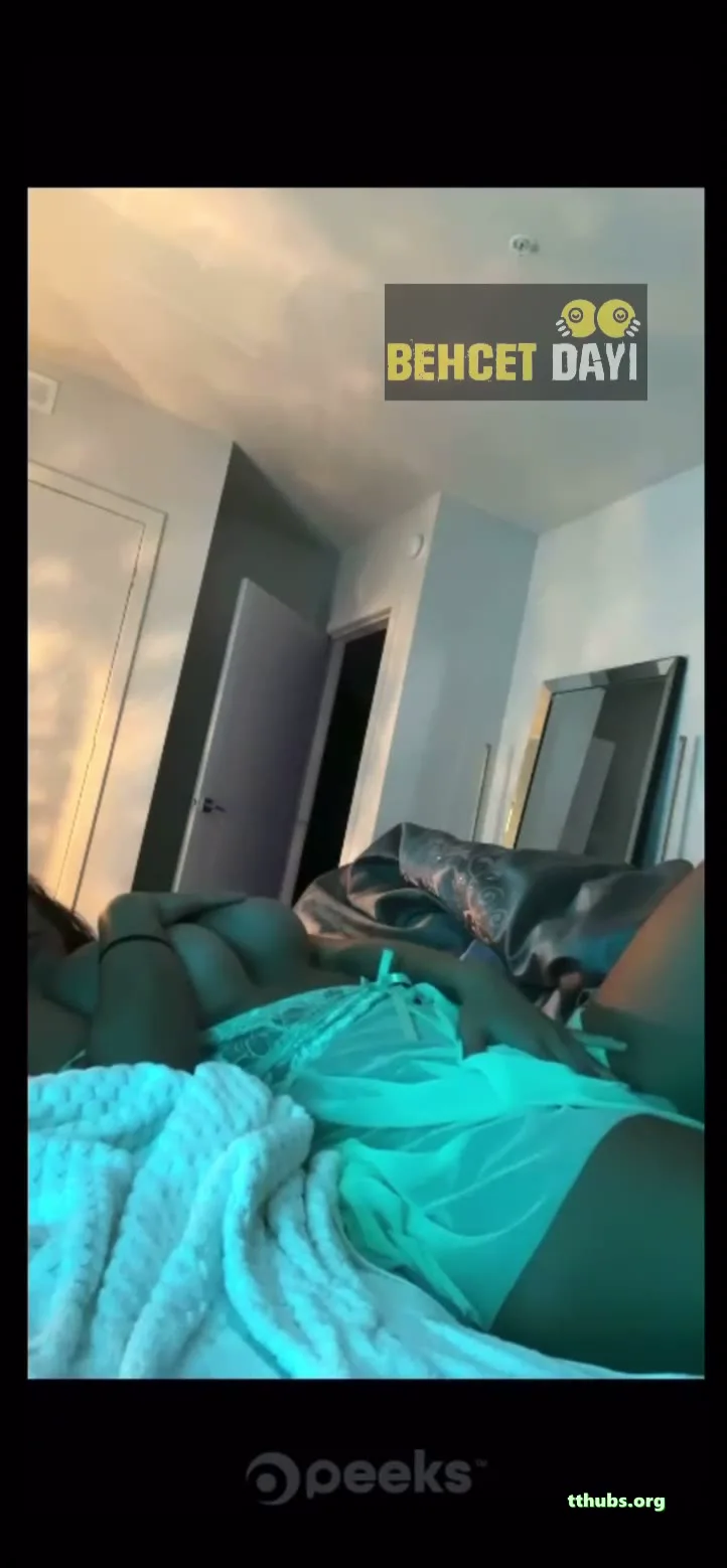 Ayla Günsüz amında kondom patlatıyor Türk ifşa