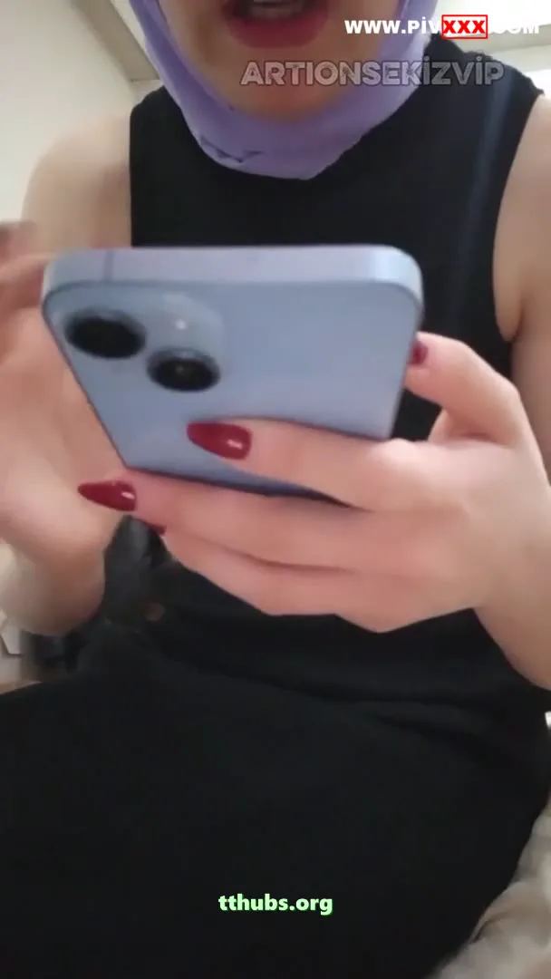 Jessica Grup Tango türk ifşa