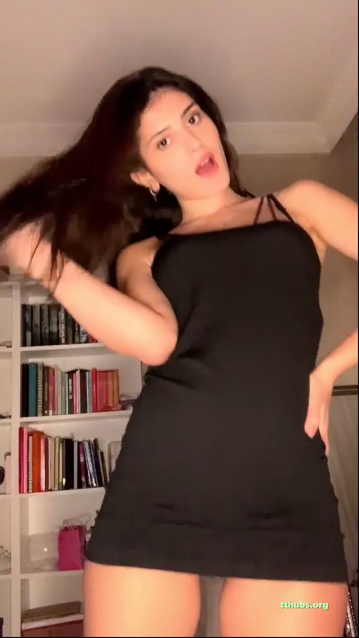 Beril Tango #Beriltango #Beril #Tango