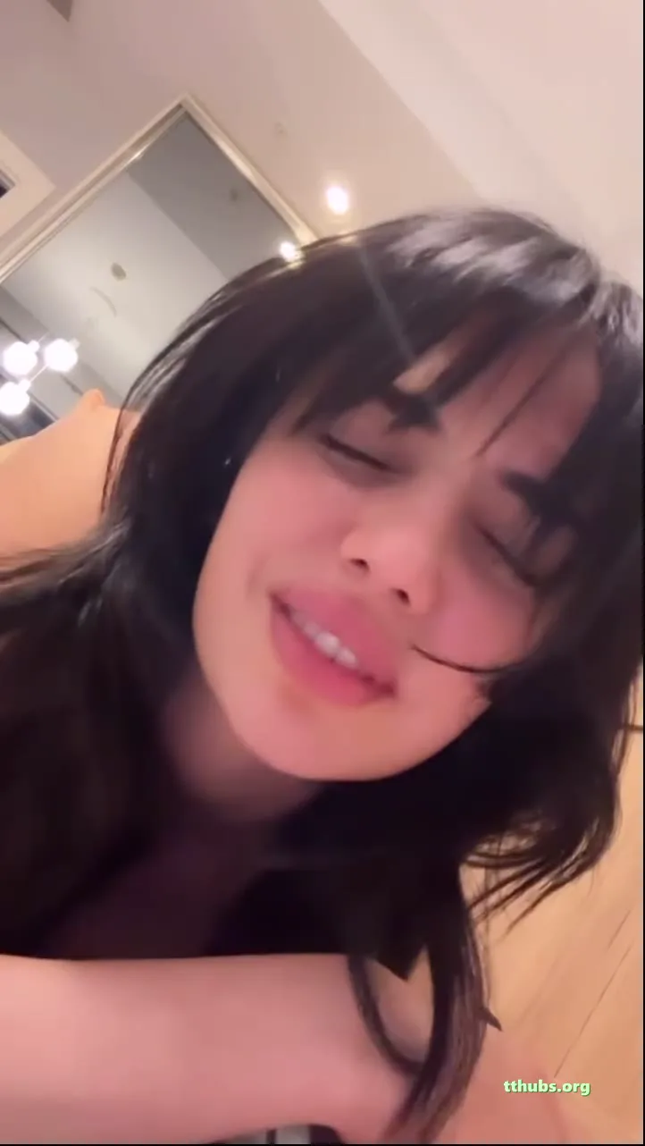 Ece Ronay Aboneli̇k 4 #Eceronayaboneli̇k #Ece #Ronay #Aboneli̇k