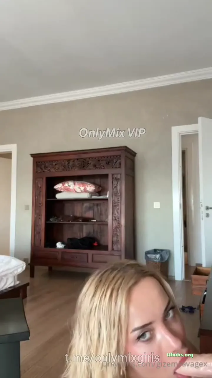 Gizemsavagex Gizem Bagdacicek Tum Onlyfans Videolari Ppvler Dahil Part 123