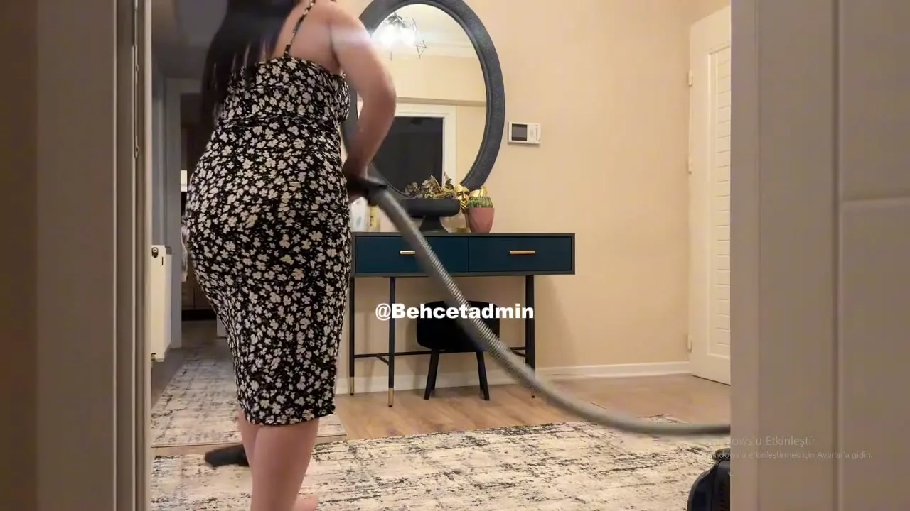 Talya Burcu Youtube Katil Ifsa Videosu 29082025