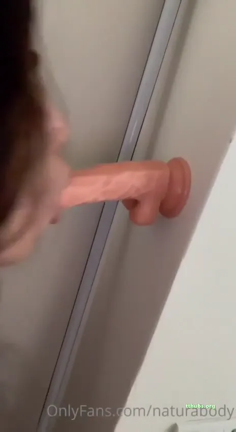 Merve Damla Onlyfans Ifsa Videolari Part 98