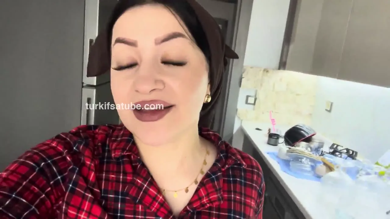 Sida Family Katil Video 13102025